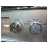 Record Player / Receiver