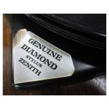 Record Player / Receiver