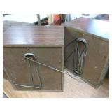 Record Player / Receiver