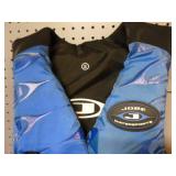Life Jackets