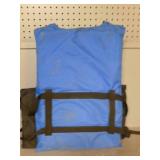 Life Jackets