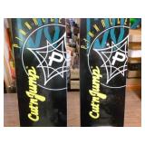 Pinnacle Water Skies