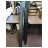 Pinnacle Water Skies