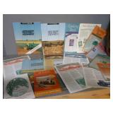 John Deere Collectible