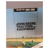 John Deere Collectible