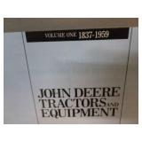 John Deere Collectible