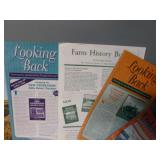 John Deere Collectible