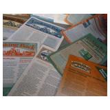 John Deere Collectible