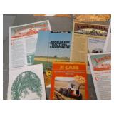 John Deere Collectible