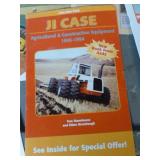 John Deere Collectible