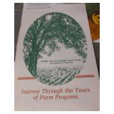 John Deere Collectible