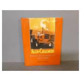 Collector Tractor Book