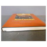 Collector Tractor Book