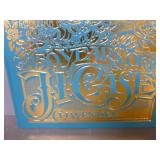 Collector Tractor Book