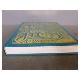 Collector Tractor Book