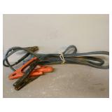 Jumper Cables