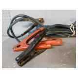 Jumper Cables