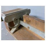 Vintage Salesman Sample