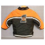 Harley Davidson Jacket