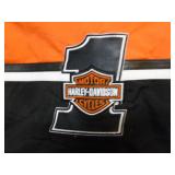 Harley Davidson Jacket