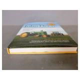 Collector Tractor Book