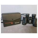 Bushnell Binoculars