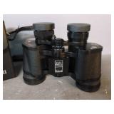 Bushnell Binoculars