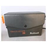 Bushnell Binoculars