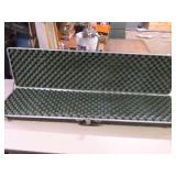 Rifle Case