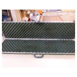 Rifle Case