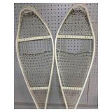 Snowshoes