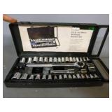 Socket Set