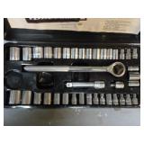 Socket Set