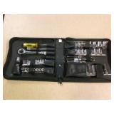Socket Set
