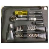 Socket Set