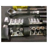 Socket Set
