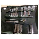 Socket Set