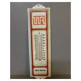 Thermometer