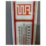 Thermometer