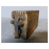 Antique Model T Coil