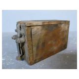 Antique Model T Coil