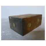 Antique Model T Coil