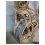 Vintage Barn Pulley