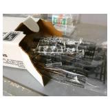 New Model Kit