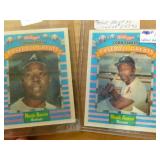 Sports Cards
