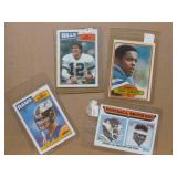 Sports Cards
