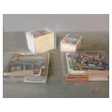 Sports Cards