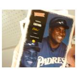 Sports Cards