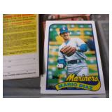 Sports Cards