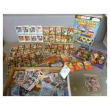 Sports Collectible